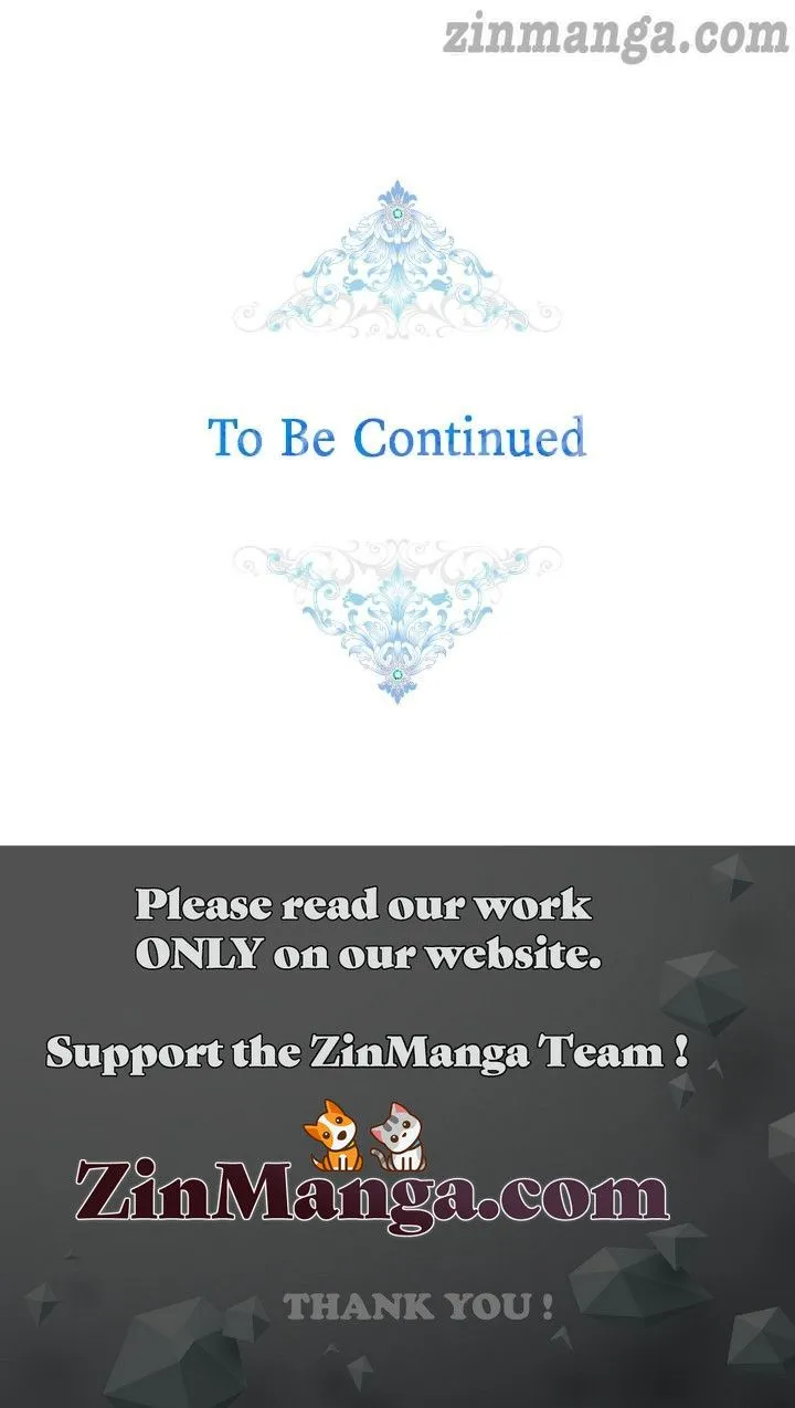 The Broken Ring : This Marriage Will Fail Anyway Zinmanga X Chapter 13 Page 85
