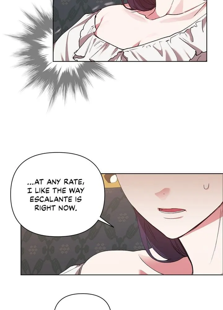 The Broken Ring : This Marriage Will Fail Anyway Zinmanga X Chapter 12 Page 6