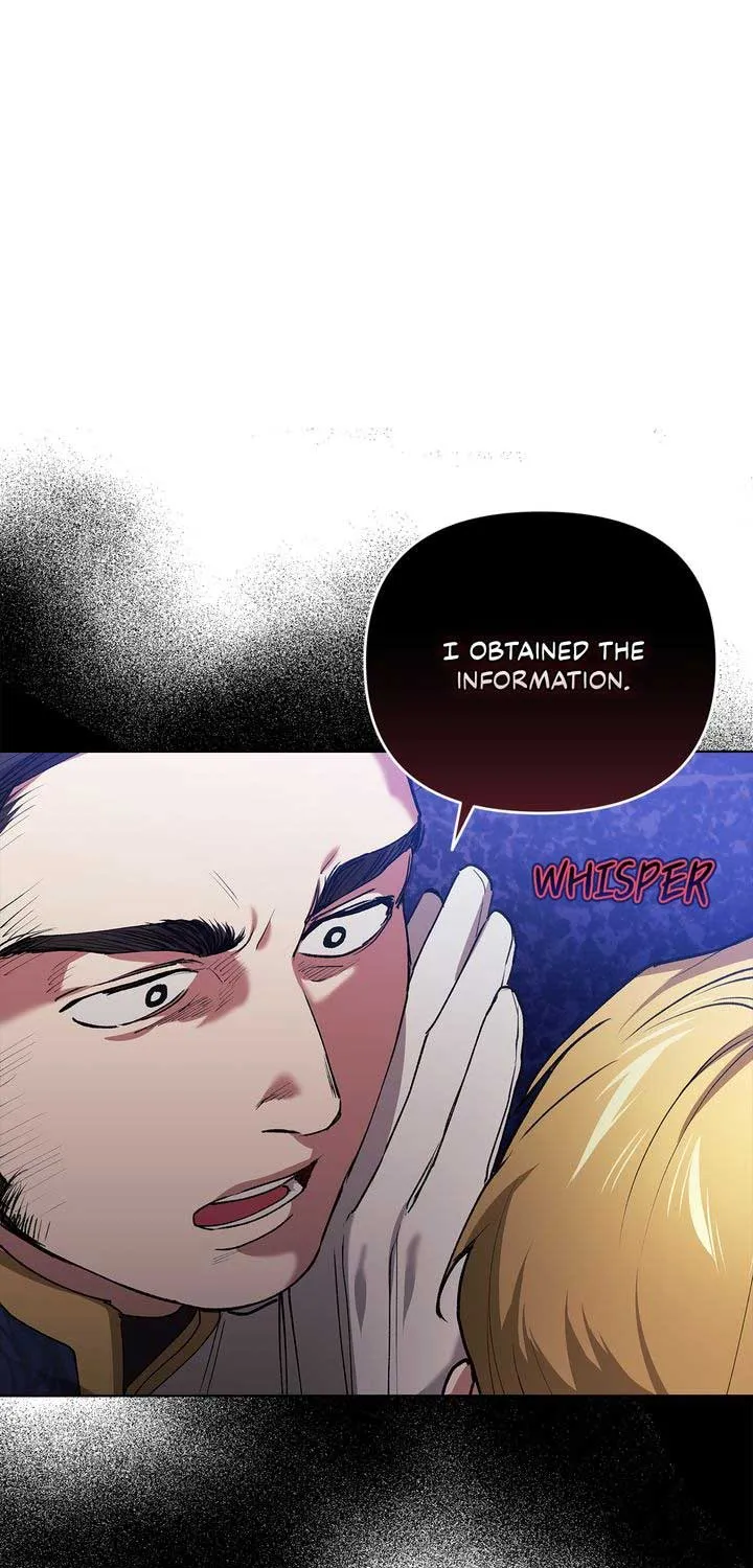 The Broken Ring : This Marriage Will Fail Anyway Zinmanga X Chapter 12 Page 19