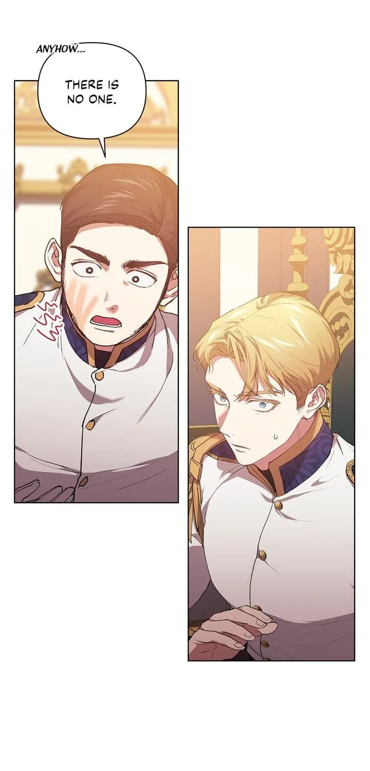 The Broken Ring : This Marriage Will Fail Anyway Zinmanga X Chapter 12 Page 22