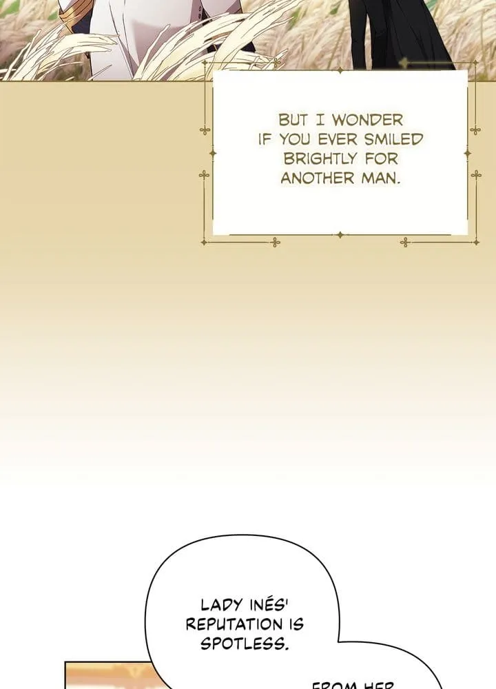 The Broken Ring : This Marriage Will Fail Anyway Zinmanga X Chapter 12 Page 29