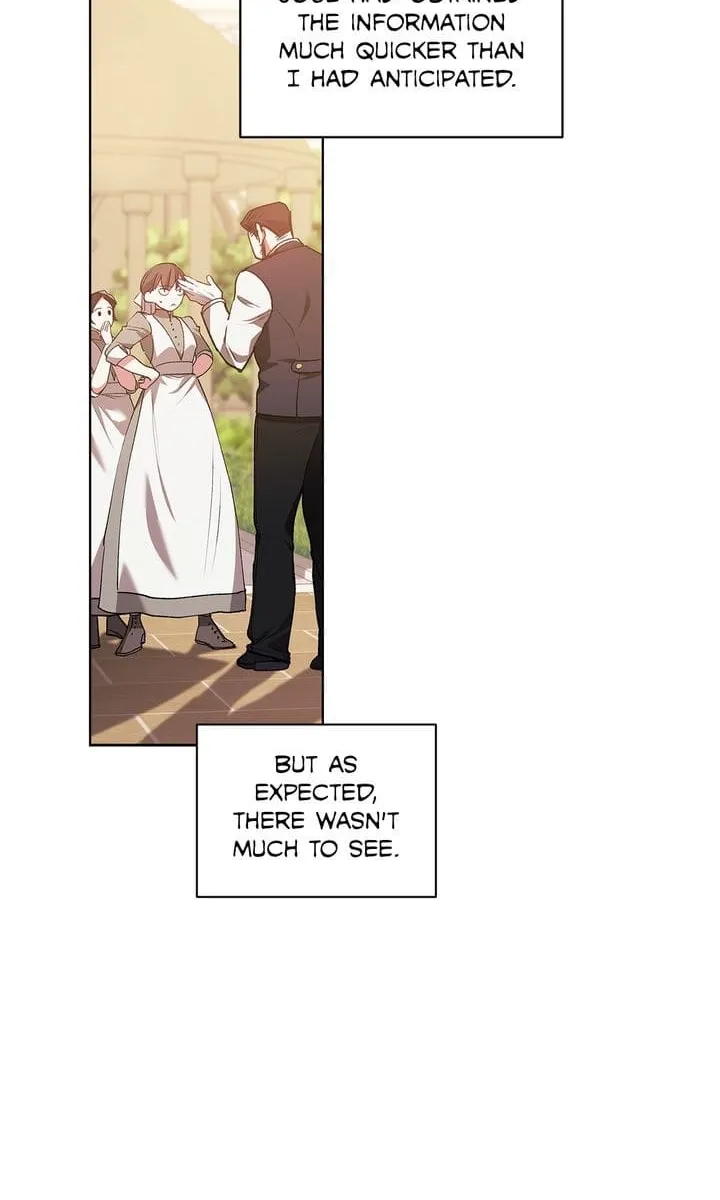 The Broken Ring : This Marriage Will Fail Anyway Zinmanga X Chapter 12 Page 34