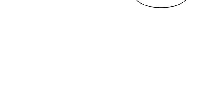 The Broken Ring : This Marriage Will Fail Anyway Zinmanga X Chapter 12 Page 65