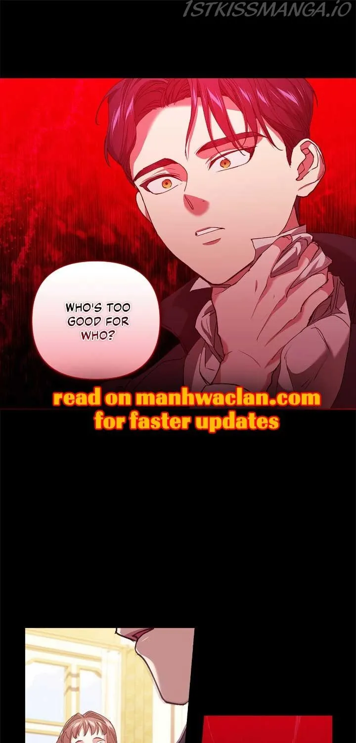 The Broken Ring : This Marriage Will Fail Anyway Zinmanga X Chapter 10 Page 38