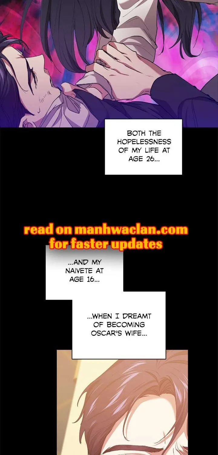 The Broken Ring : This Marriage Will Fail Anyway Zinmanga X Chapter 10 Page 47