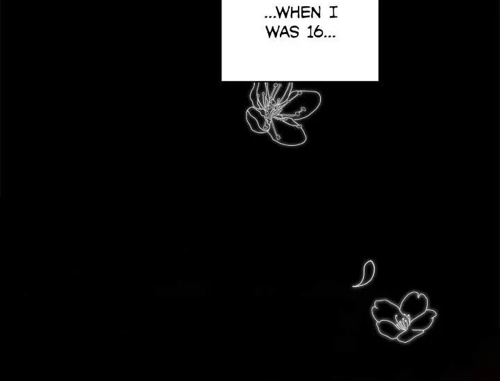 The Broken Ring : This Marriage Will Fail Anyway Zinmanga X Chapter 10 Page 49