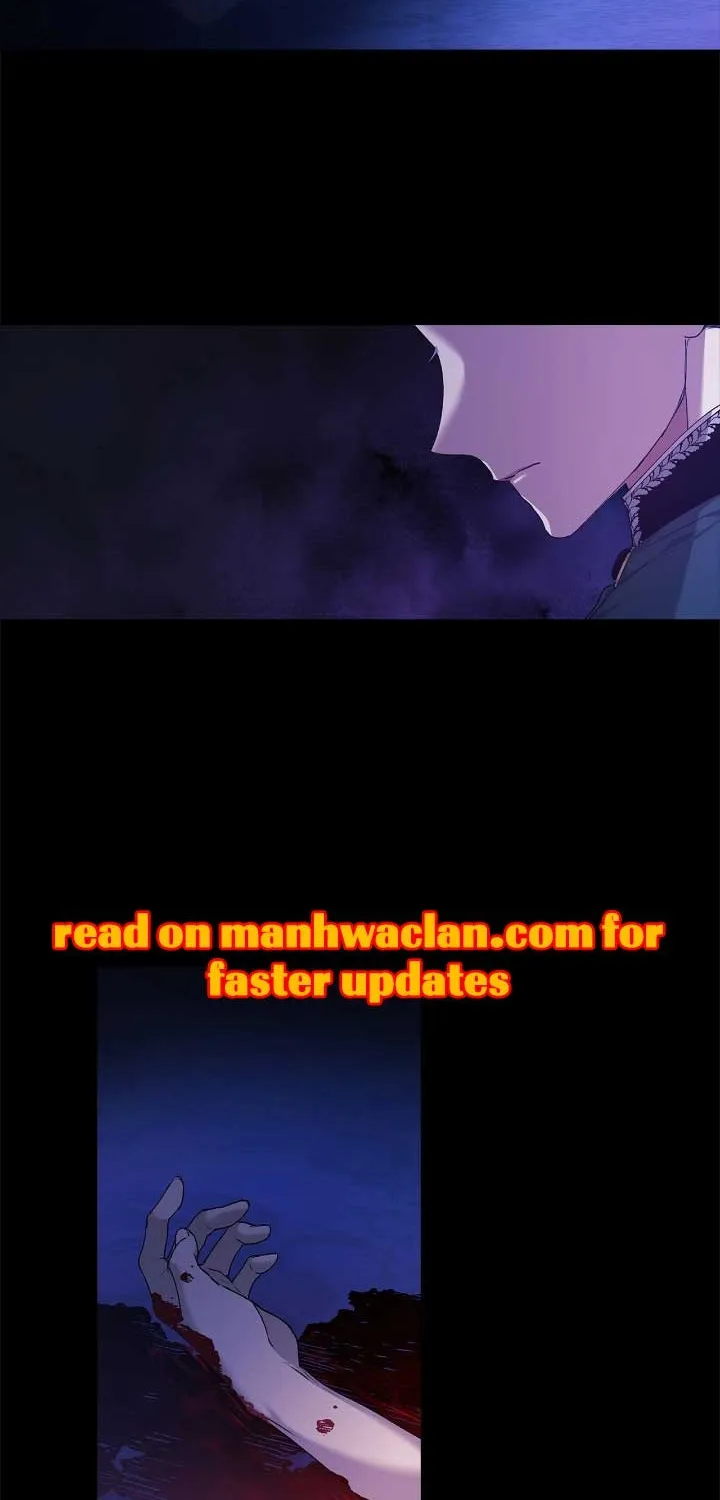 The Broken Ring : This Marriage Will Fail Anyway Zinmanga X Chapter 9 Page 4