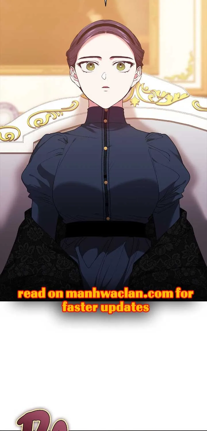 The Broken Ring : This Marriage Will Fail Anyway Zinmanga X Chapter 8 Page 28