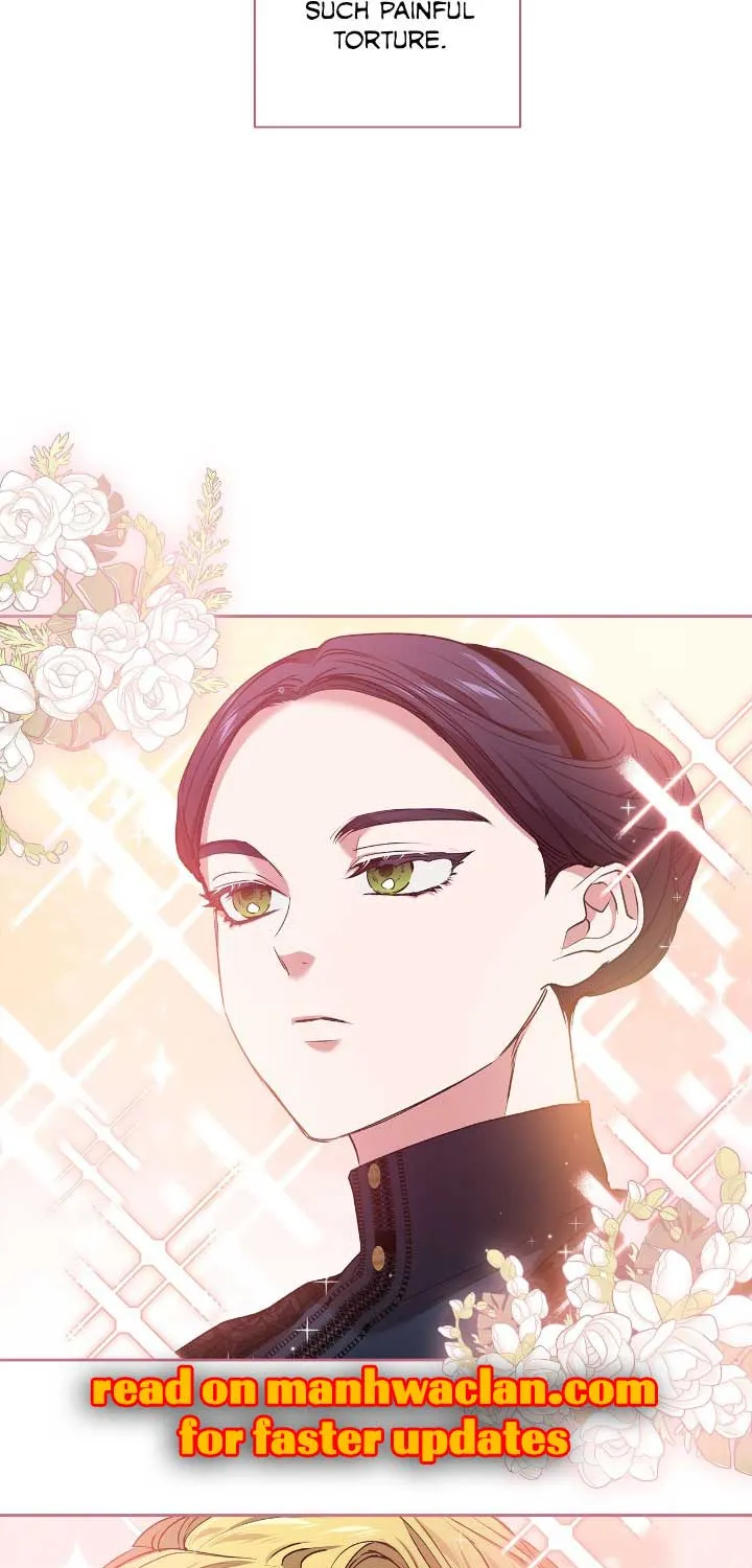 The Broken Ring : This Marriage Will Fail Anyway Zinmanga X Chapter 7 Page 48
