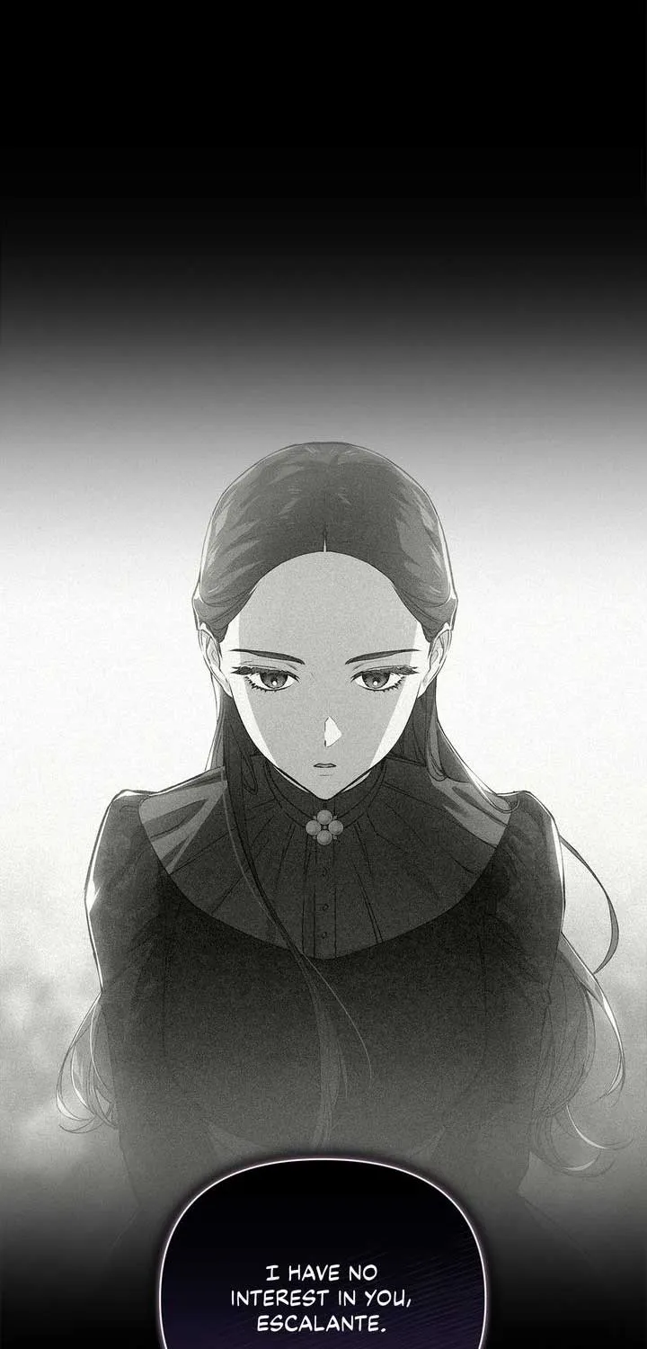 The Broken Ring : This Marriage Will Fail Anyway Zinmanga X Chapter 5 Page 15