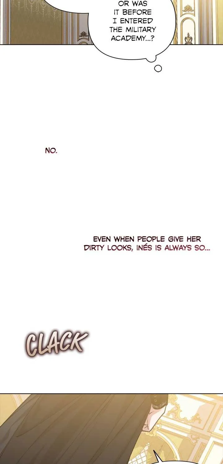 The Broken Ring : This Marriage Will Fail Anyway Zinmanga X Chapter 5 Page 20