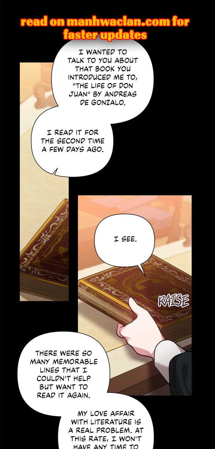 The Broken Ring : This Marriage Will Fail Anyway Zinmanga X Chapter 4 Page 6