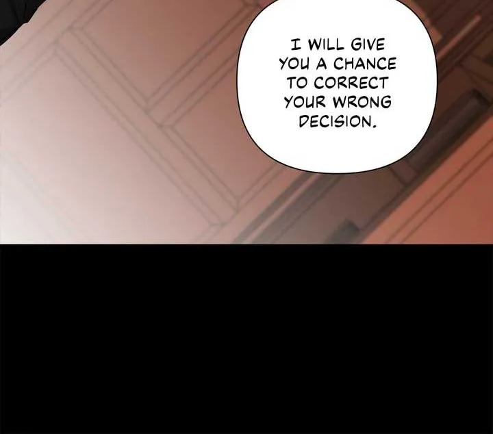 The Broken Ring : This Marriage Will Fail Anyway Zinmanga X Chapter 4 Page 12