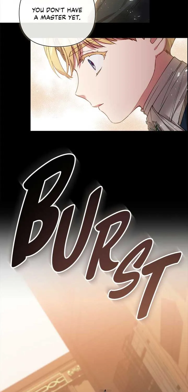 The Broken Ring : This Marriage Will Fail Anyway Zinmanga X Chapter 4 Page 32