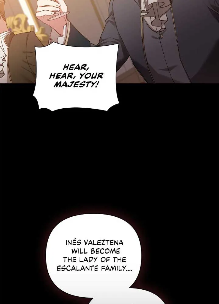 The Broken Ring : This Marriage Will Fail Anyway Zinmanga X Chapter 3 Page 23
