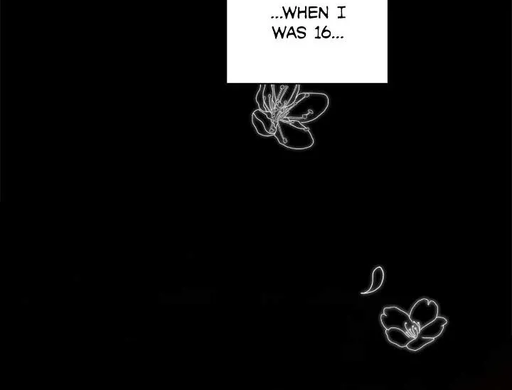 The Broken Ring : This Marriage Will Fail Anyway Zinmanga X Chapter 0.1 Page 49