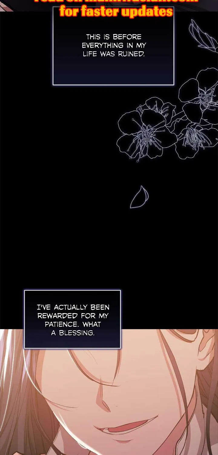 The Broken Ring : This Marriage Will Fail Anyway Zinmanga X Chapter 0.1 Page 51