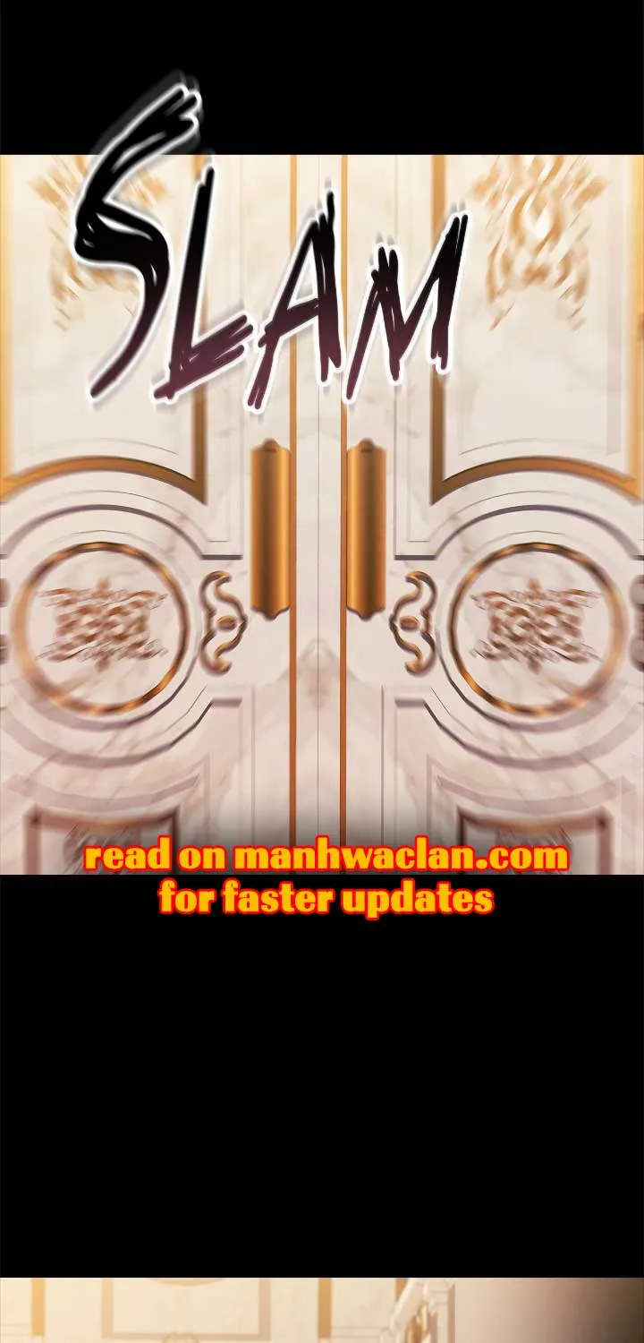 The Broken Ring : This Marriage Will Fail Anyway Zinmanga X Chapter 0.1 Page 54