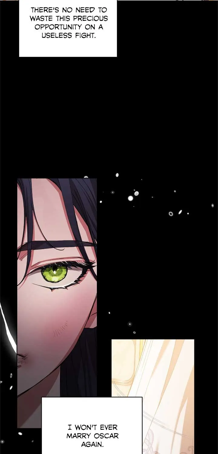 The Broken Ring : This Marriage Will Fail Anyway Zinmanga X Chapter 0.1 Page 61