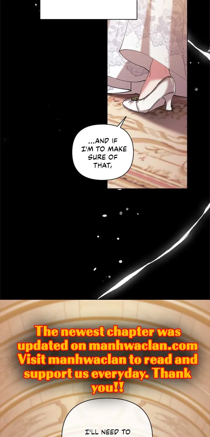 The Broken Ring : This Marriage Will Fail Anyway Zinmanga X Chapter 0.1 Page 62