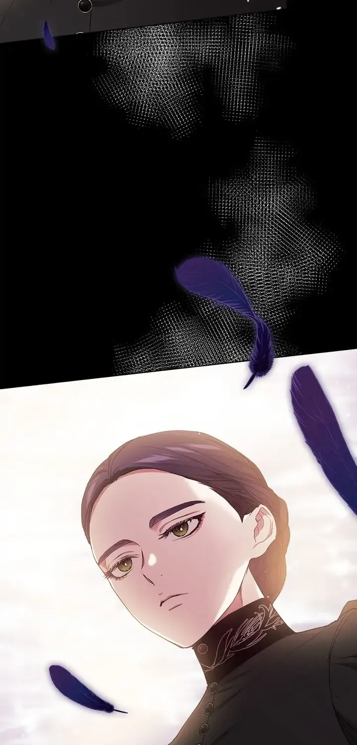The Broken Ring : This Marriage Will Fail Anyway Zinmanga X Chapter 0 Page 15