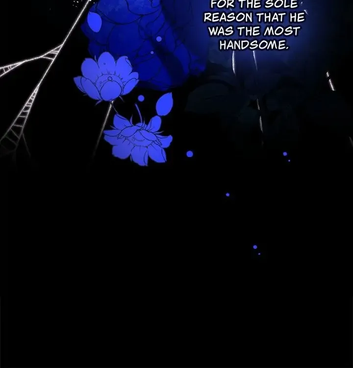 The Broken Ring : This Marriage Will Fail Anyway Zinmanga X Chapter 0 Page 25