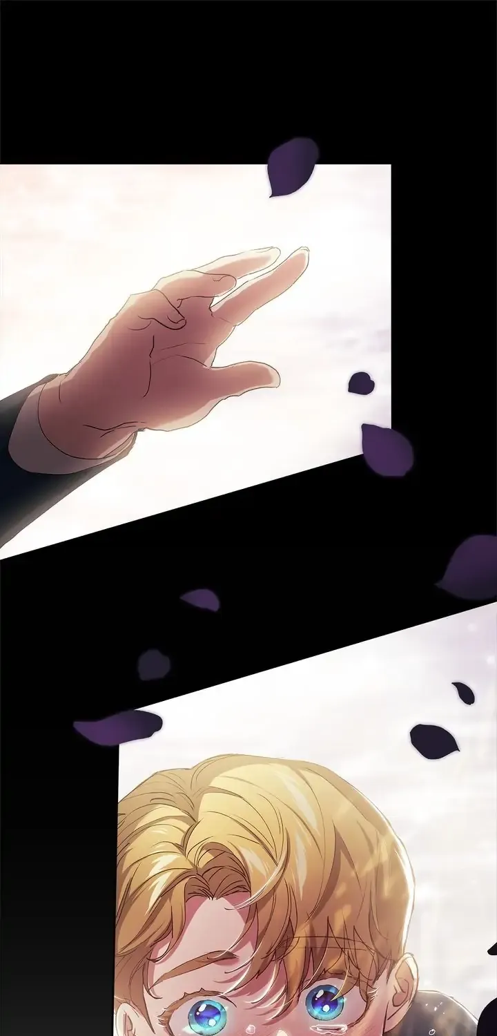 The Broken Ring : This Marriage Will Fail Anyway Zinmanga X Chapter 0 Page 32