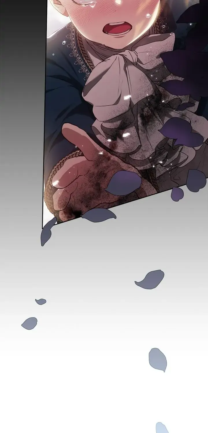 The Broken Ring : This Marriage Will Fail Anyway Zinmanga X Chapter 0 Page 33