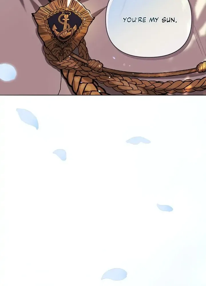 The Broken Ring : This Marriage Will Fail Anyway Zinmanga X Chapter 0 Page 41