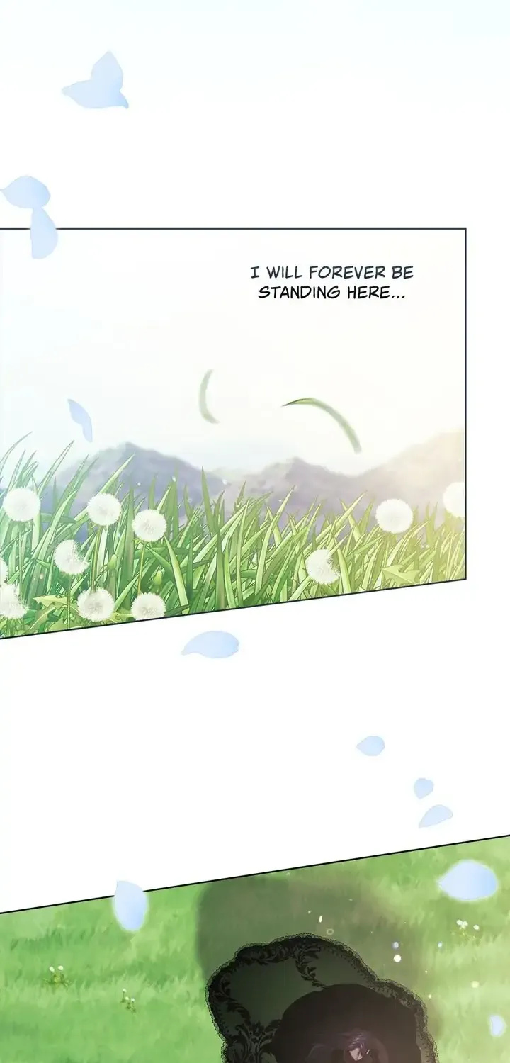 The Broken Ring : This Marriage Will Fail Anyway Zinmanga X Chapter 0 Page 43