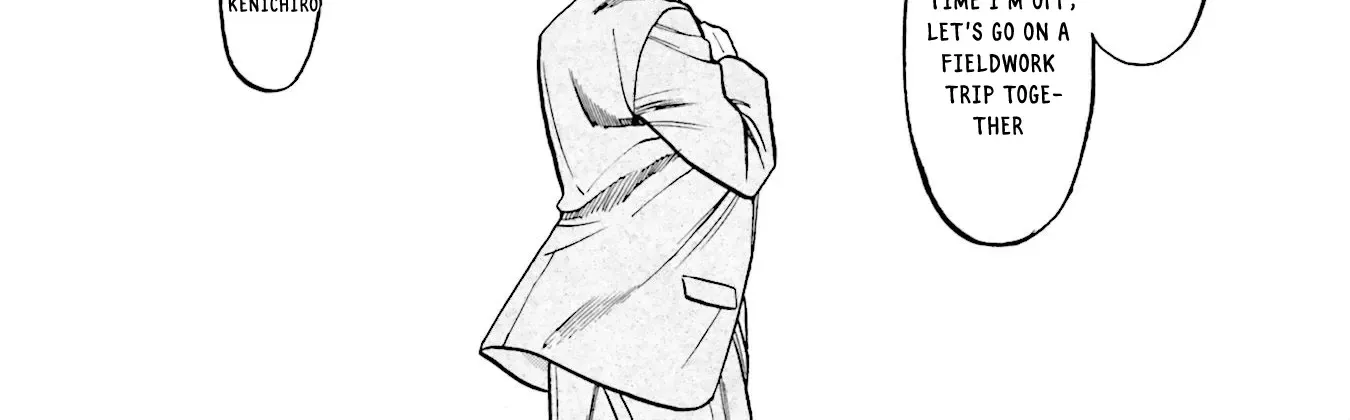 Nobunaga no Chef Zinmanga X Chapter 157 Page 6
