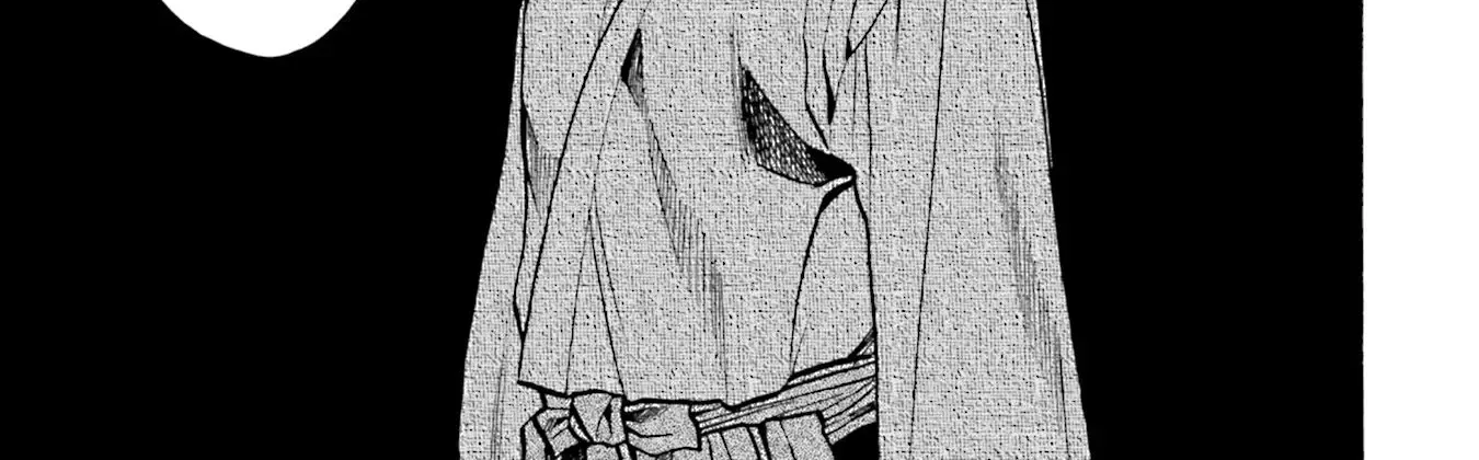 Nobunaga no Chef Zinmanga X Chapter 157 Page 26