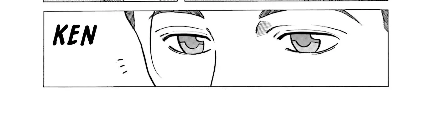 Nobunaga no Chef Zinmanga X Chapter 157 Page 30