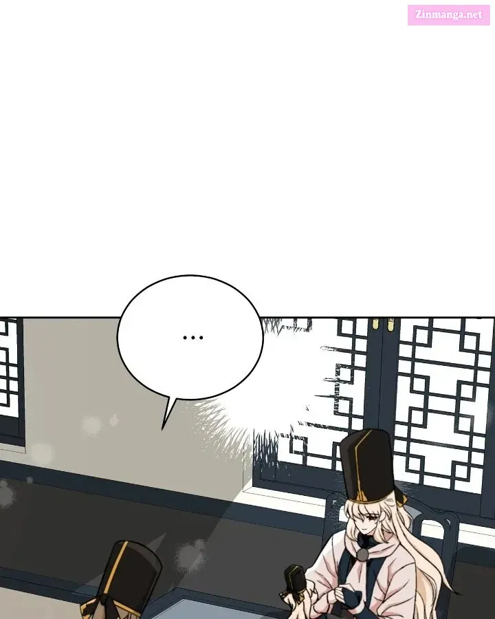 Contract Concubine Zinmanga X Chapter 161 Page 27