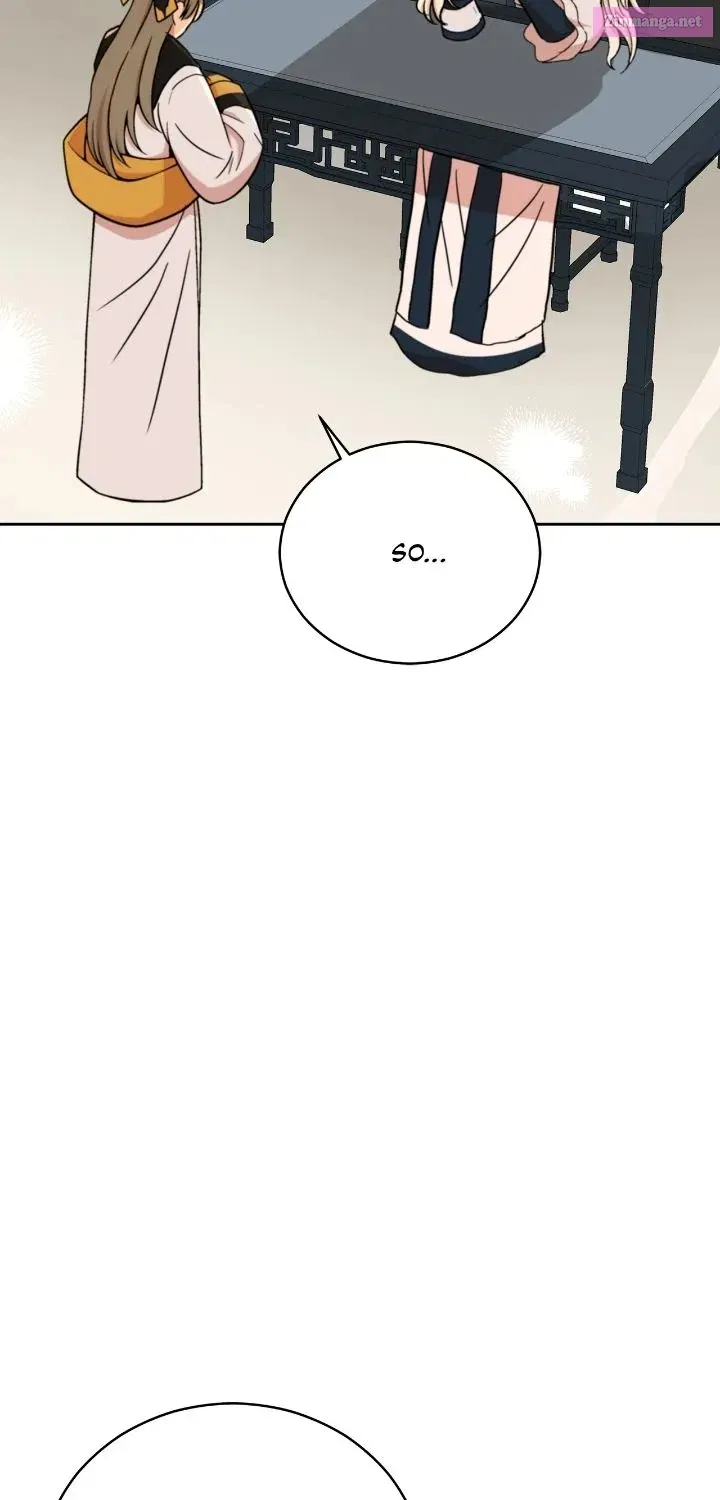 Contract Concubine Zinmanga X Chapter 161 Page 28
