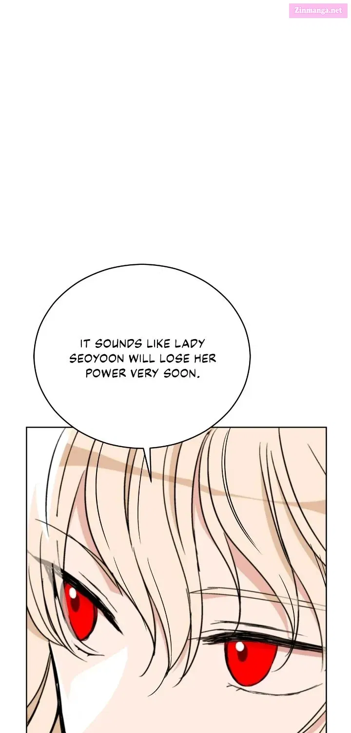 Contract Concubine Zinmanga X Chapter 161 Page 31