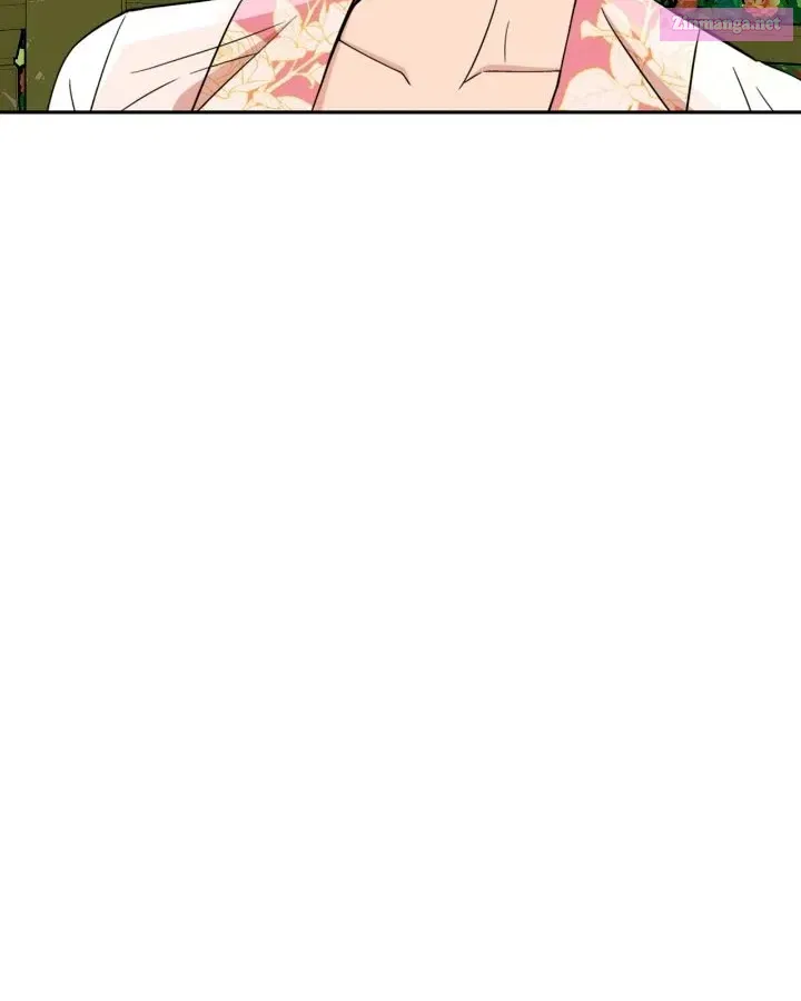 Contract Concubine Zinmanga X Chapter 161 Page 39