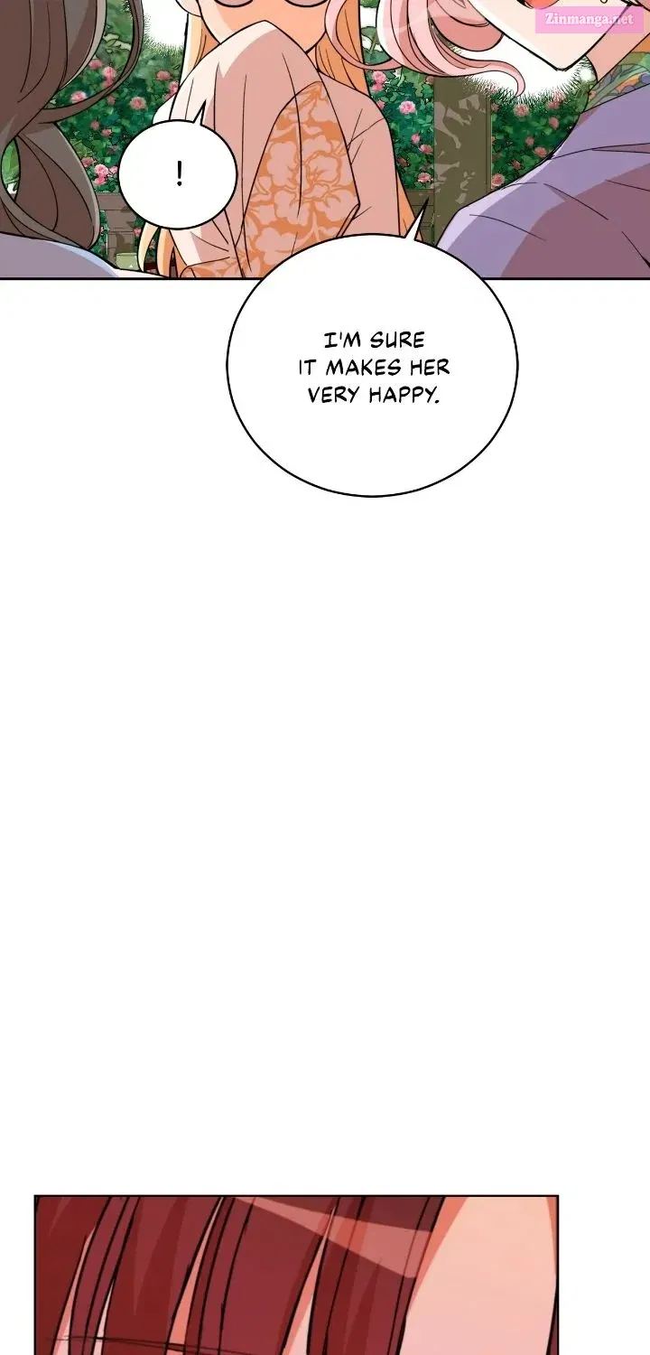 Contract Concubine Zinmanga X Chapter 161 Page 56