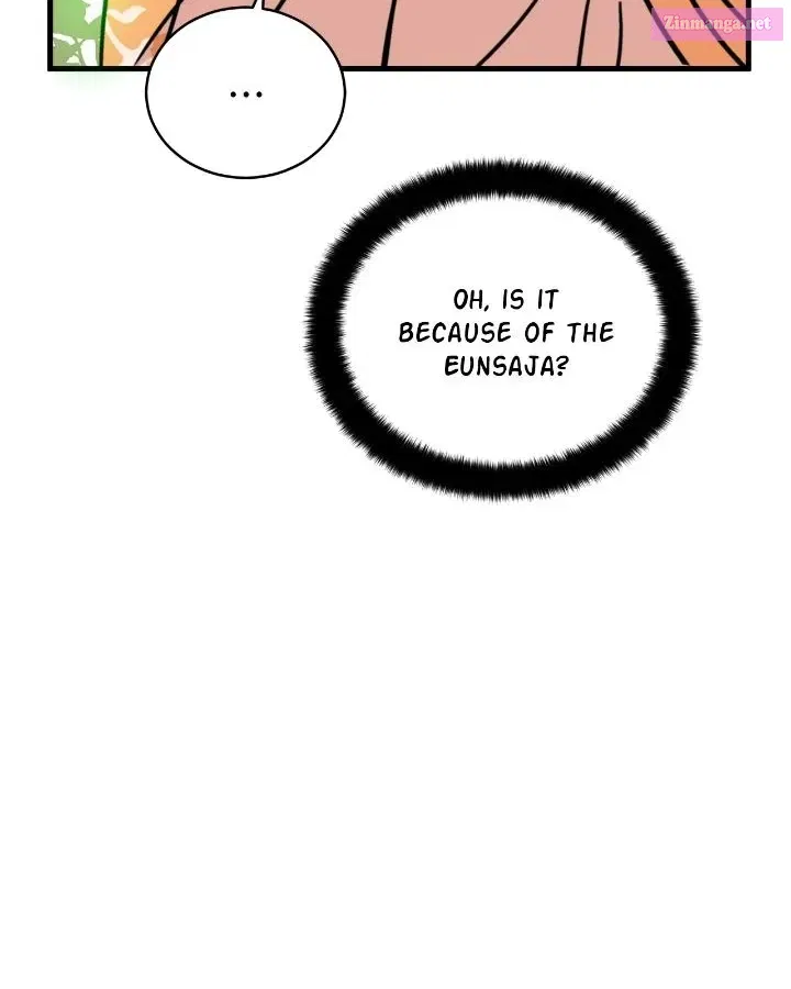 Contract Concubine Zinmanga X Chapter 161 Page 60