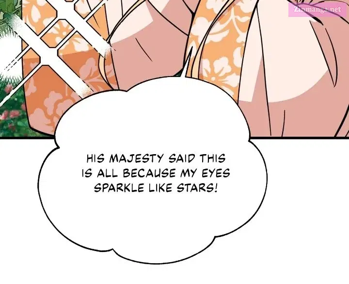 Contract Concubine Zinmanga X Chapter 161 Page 65