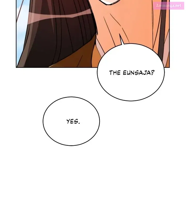 Contract Concubine Zinmanga X Chapter 161 Page 79