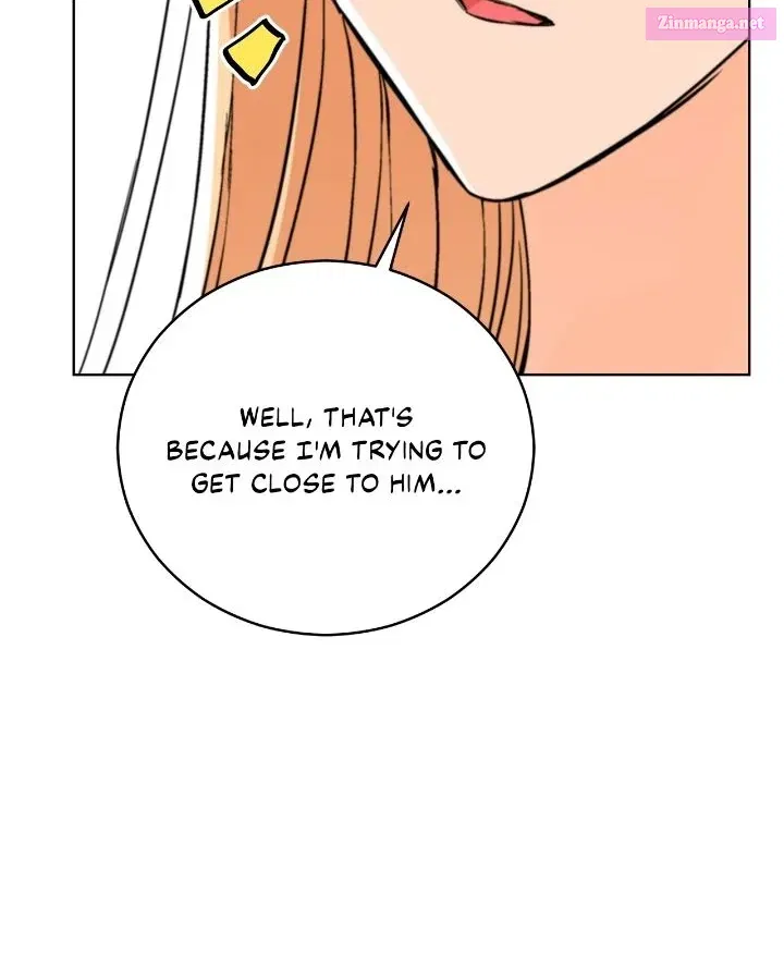 Contract Concubine Zinmanga X Chapter 161 Page 81