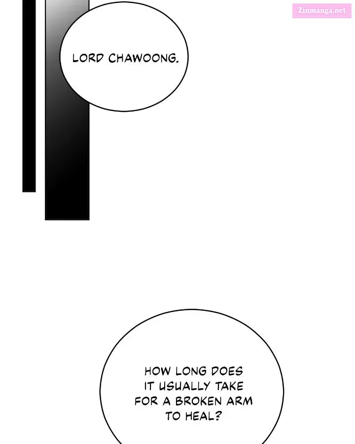 Contract Concubine Zinmanga X Chapter 161 Page 100