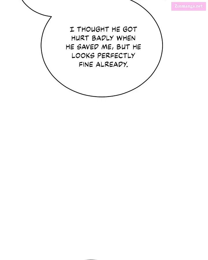 Contract Concubine Zinmanga X Chapter 161 Page 110