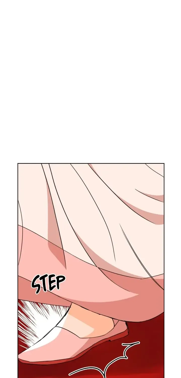 Contract Concubine Zinmanga X Chapter 160 Page 15