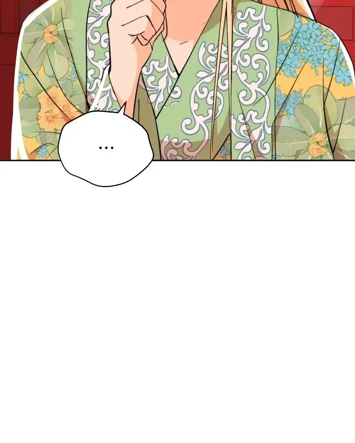 Contract Concubine Zinmanga X Chapter 160 Page 66