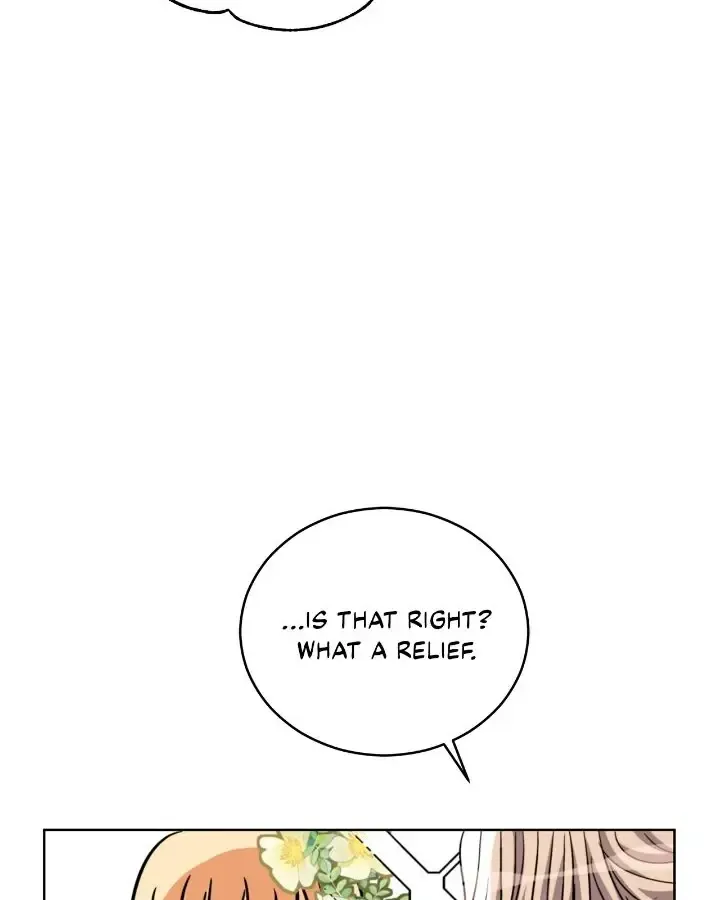 Contract Concubine Zinmanga X Chapter 160 Page 86