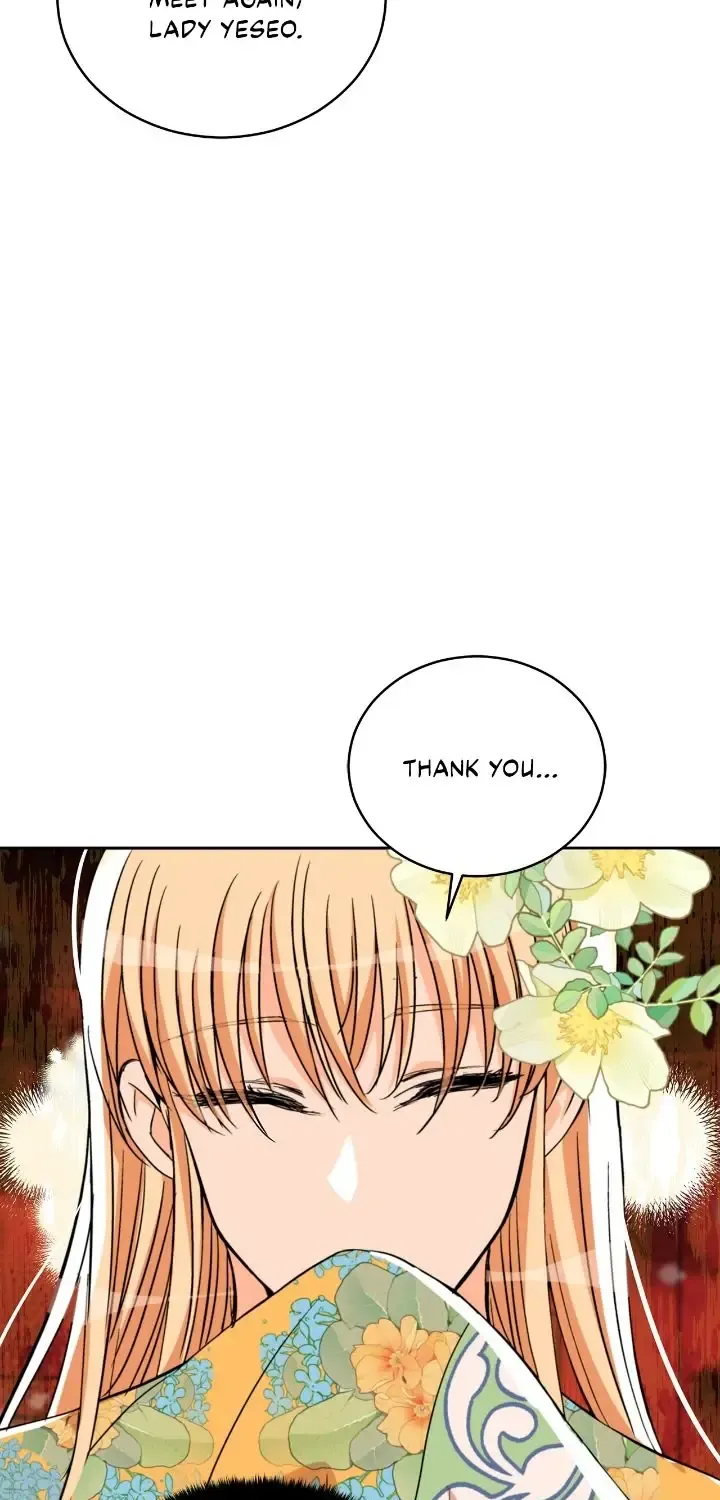 Contract Concubine Zinmanga X Chapter 160 Page 89