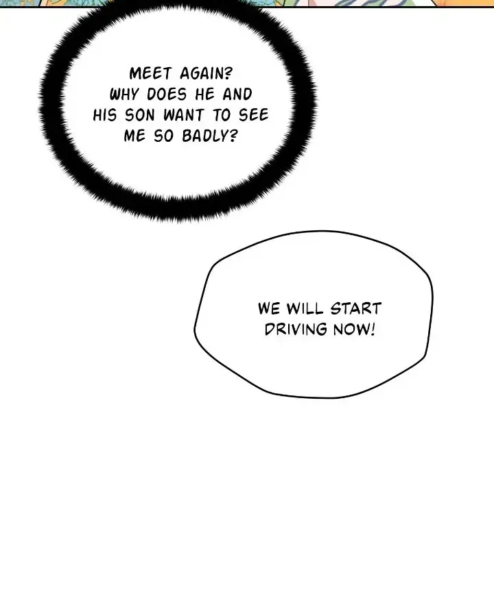 Contract Concubine Zinmanga X Chapter 160 Page 90
