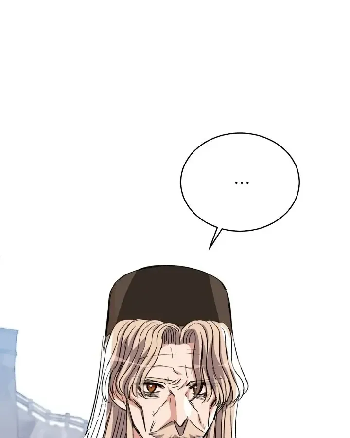 Contract Concubine Zinmanga X Chapter 160 Page 92